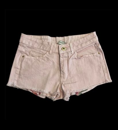 Shorts 32