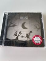 L‘Albero Pazzo - Andrea Chimenti