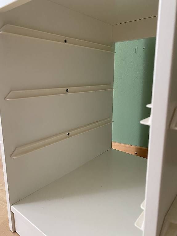 Regale: Ikea Regal – Gebraucht aus Ostermundigen von Idunn 1