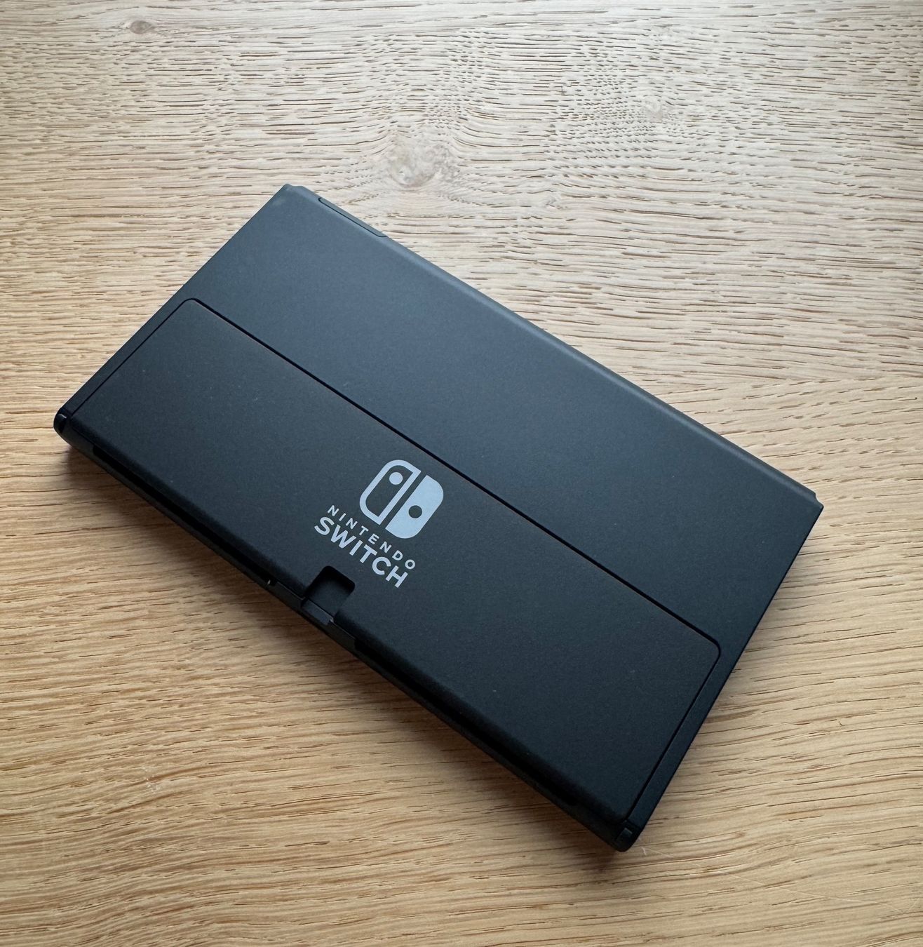 Nintendo Console: Nintendo Switch OLED - Mariokart Edition - Einwandfrei – Nuovo e nell'imballaggio originale da Grabs venduto da Jonery 5
