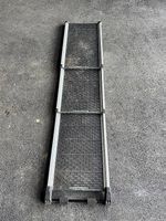  Kleinmetall DOGWALK³ XL Hunderampe  bis 85 kg  hochwertig