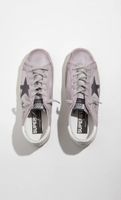 Golden Goose Deluxe Brand Superstar Sneakers