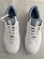 On The Roger Advantage, Tennis, taille 40 comme neuf