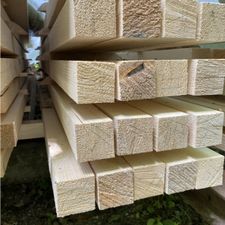 Profile image of CH-Holz-CH