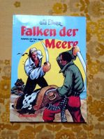 Falken der Meere Band 1 von 1990