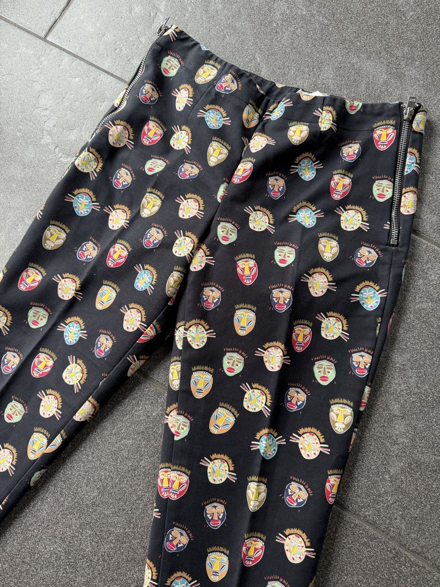 Pantaloni: Bimba Y Lola Designerhose S – Usato da Staufen venduto da Elina08 1