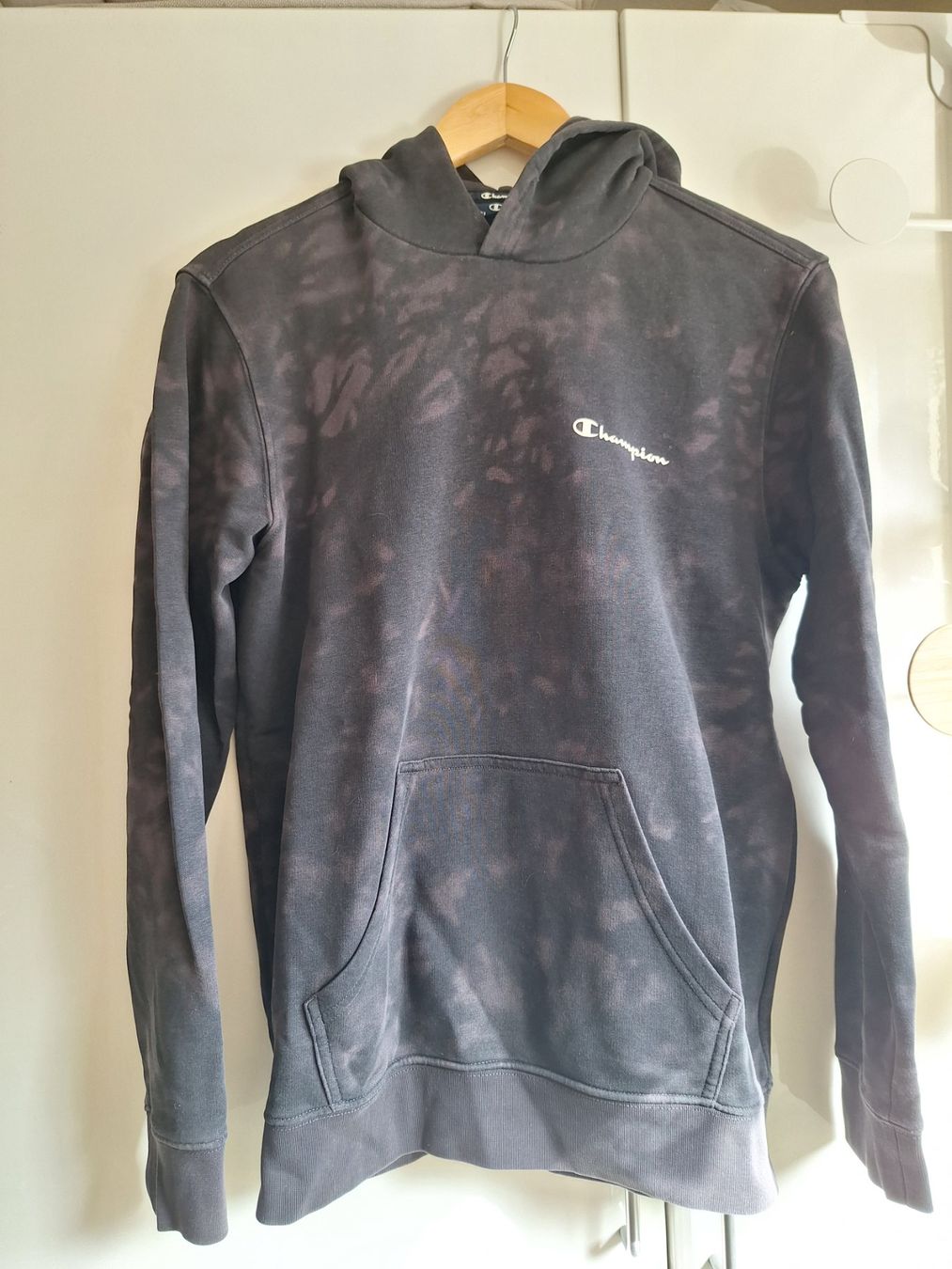 Champion Maglioni & Felpe: Champion Hoodie, S – Usato da Neuenhof venduto da melwood