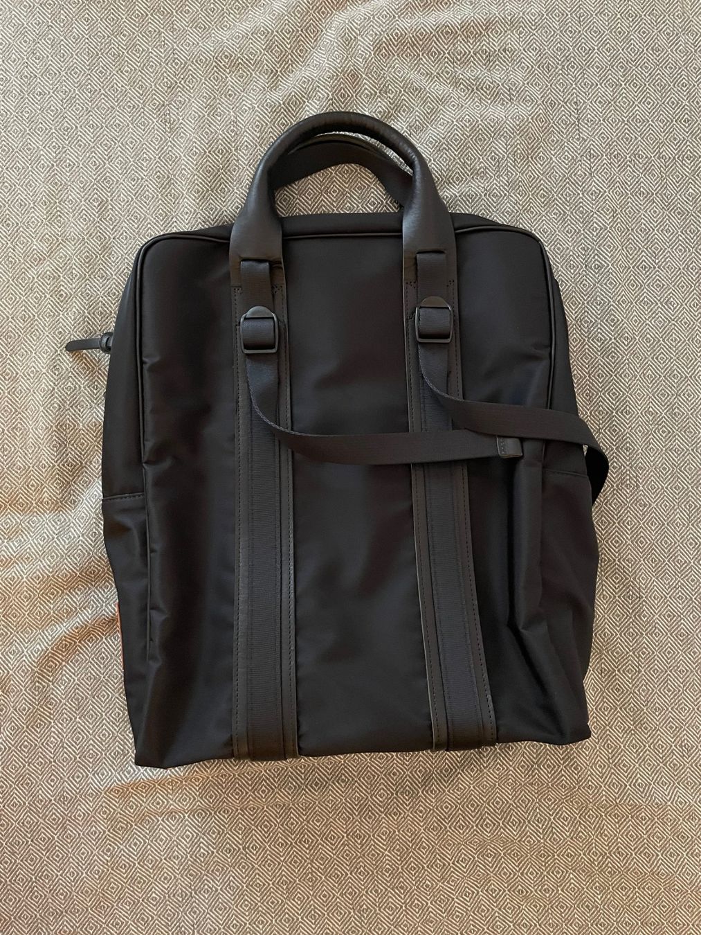 Borse: Hender Scheme Designer Tasche NEU – Nuovo e nell'imballaggio originale da Basel venduto da cielHiro 9