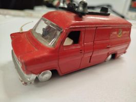 Dinky Toys (nr 26)