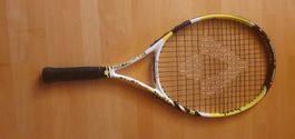Raquette Tennis enfant