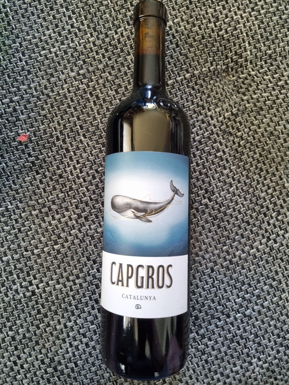 Vino: Wein Package 7 Flaschen – Nuovo e nell'imballaggio originale da Winterthur venduto da fab_xwh7