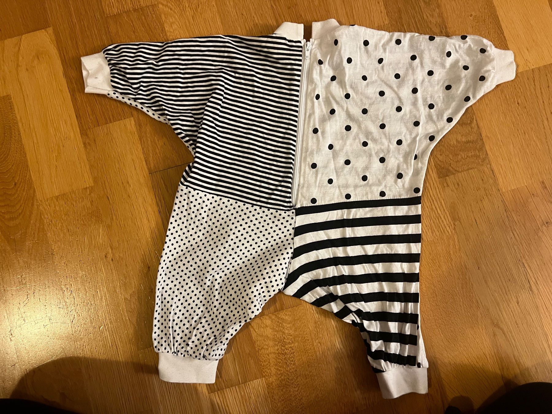 Pyjamas: 1 langarm Pijama Baby 62 – D'occasion à Meilen par gio_xlz7 1