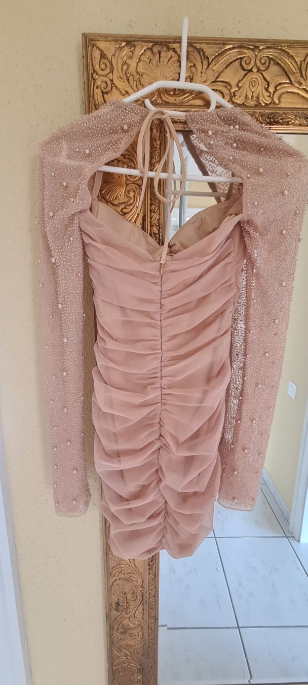 Vestiti: Oh Polly Kleid – Usato da Allschwil venduto da Virgo 1