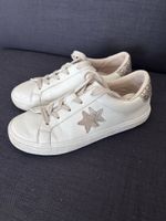 Sneakers Next Grösse 32
