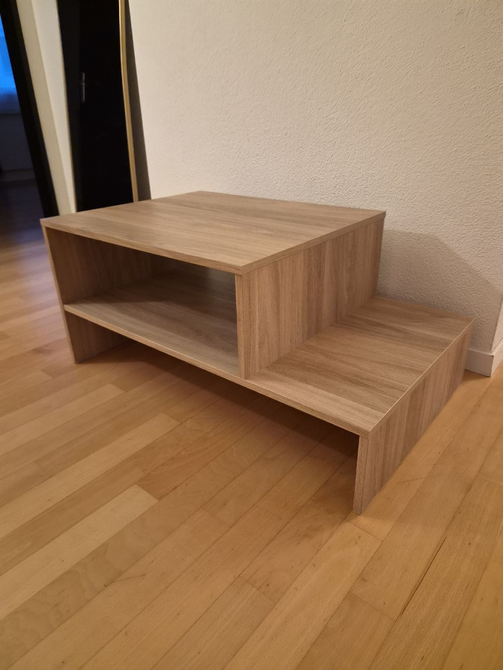 Tavoli: Couchtisch "Holmerud" (fast neu!) – Usato da Oberrüti venduto da zwierbel7 5