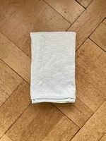 Babydecke Wolken 70x90