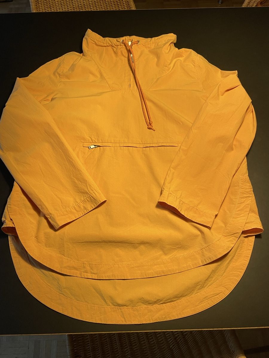 Cos Giacche: Leichte Jacke Baumwolle COS Gr. 34 – Usato da Zürich venduto da Nhpp 2