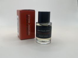 NICHE — EDP Heaven Can Wait by EDPFM 7ml