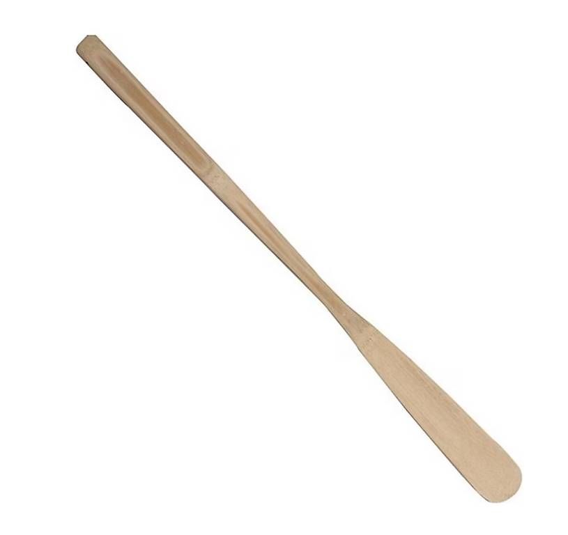 Autres vêtements & accessoires: Schuhlöffel aus Bambus, 55 cm – D'occasion à Wallenwil par SagShi