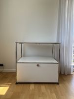 USM Haller Sideboard