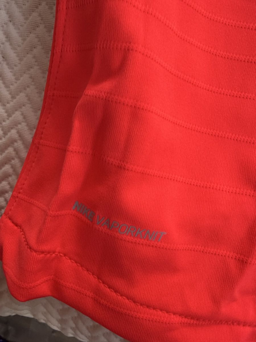 Jordan Canottiere & Pantaloni: Original PSG 19/20 away Player Issue – Nuovo e nell'imballaggio originale da Aarberg venduto da marcoo237 3