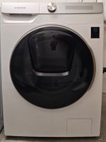 Samsung Waschmaschine WW90T954ASH