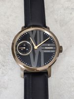 RADO Diamaster RHW1 Limited Edition Nummer 0001 / 2000