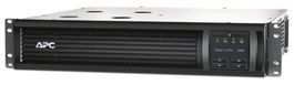 APC Smart-UPS 1000