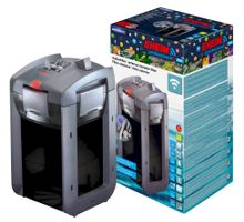 Eheim professionel 5e 700 Außenfilter