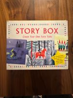 Story Box