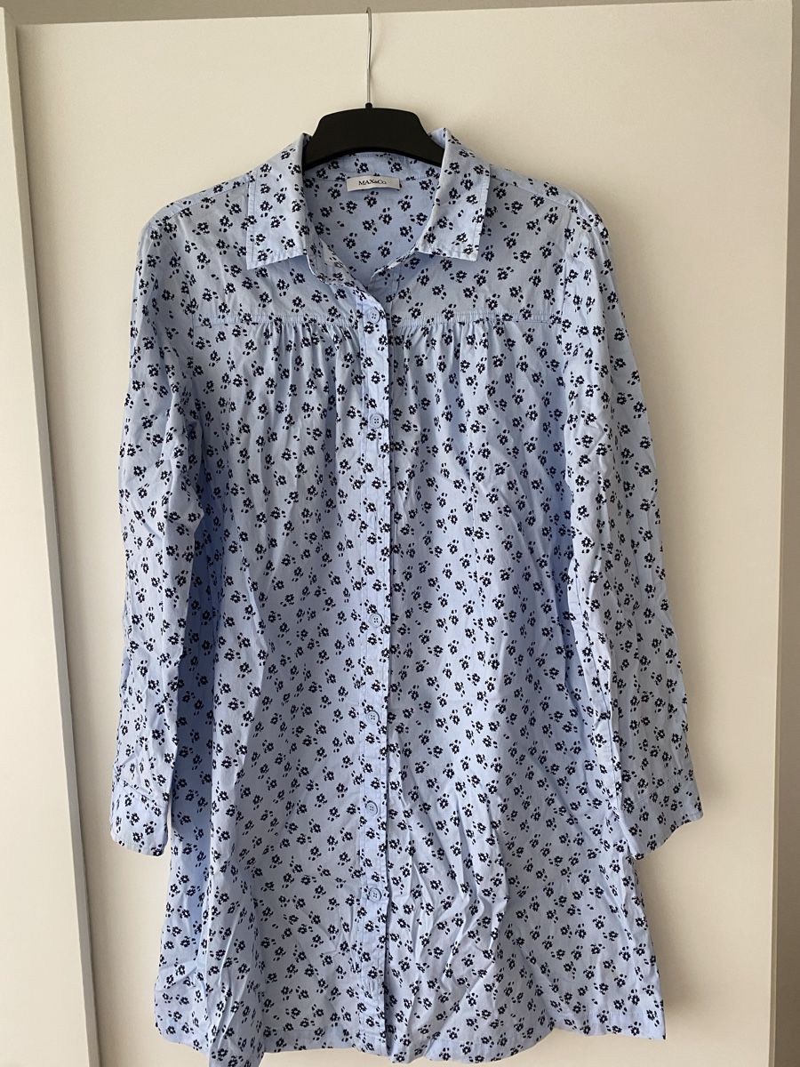 Vestiti: Max & Co. Sommerkleid – Usato da Winterthur venduto da leimaj 2
