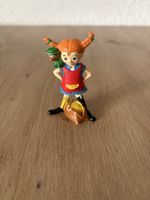 Tonie  Pippi Langstrumpf