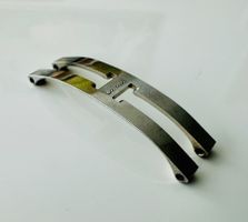 CARTIER - BOUCLE DÉPLOYANTE F5-22/6