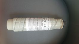 Toner Schwarz - 11'000 Blatt