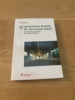 Systemische Modelle für Soziale Arbeit, Ritscher, Top! (49)