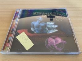 Crowded House – Recurring Dream (The Very Best Of Crowded Ho