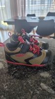 Keen Halbschuhe Gr. 27/28 , ideal für den Frühling!