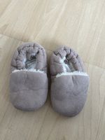 Finkli Grösse 22