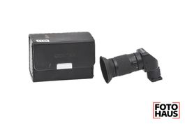 Contax Winkelsucher Right Angle Finder N für 35mm SLR 1138
