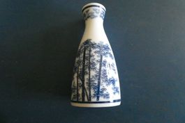petit vase chinois