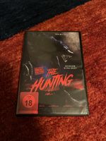 DVD The Hunting - Uncut Edition