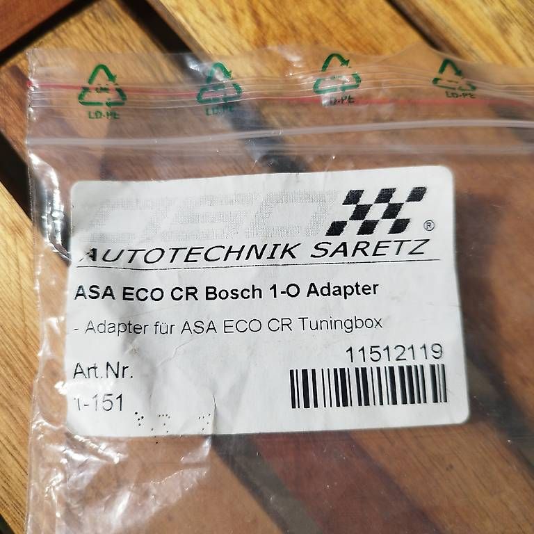Tutti pezzi di ricambio auto: renault traffic 2 chiptuning – Usato da Signau venduto da migfe1 2