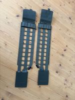 Neu Agilite Warfighter Cummerbund XL Plattenträger Tactical