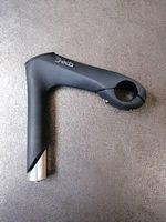 115 mm Deda Murex Vorbau - Potence