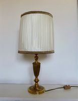 Tischlampe Tischleuchte 