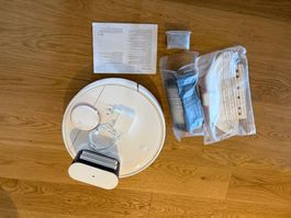 Xiaomi Staubsaugroboter