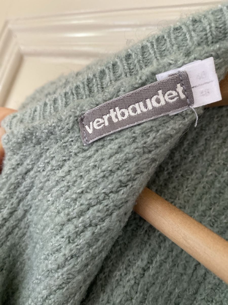 Maglioni & Felpe: Pull allaitement  – Usato da Fribourg venduto da noh_8sl2 2