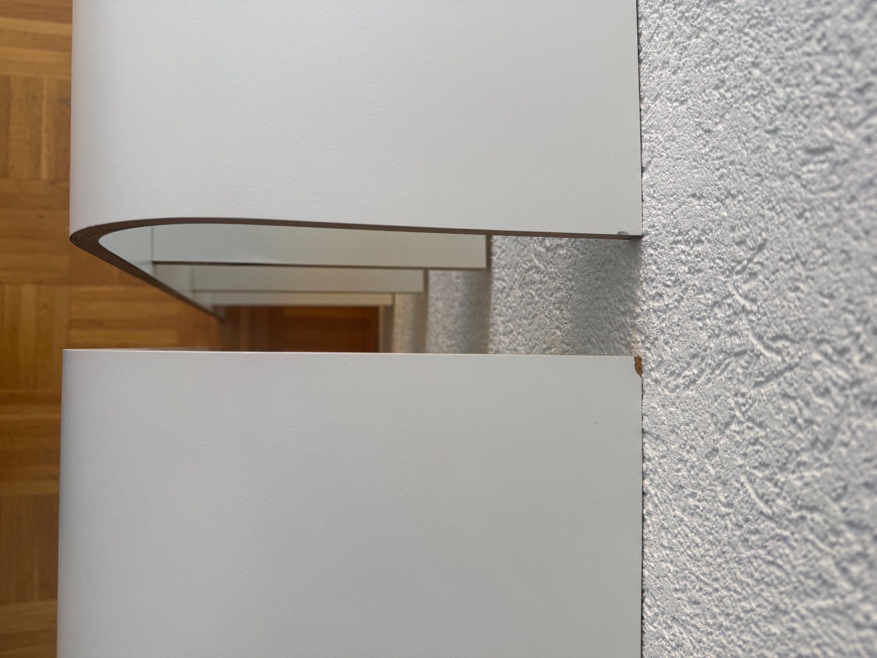Tojo Scaffali: Tojo regal x2 – Usato da st prex venduto da magdalenaonline 2