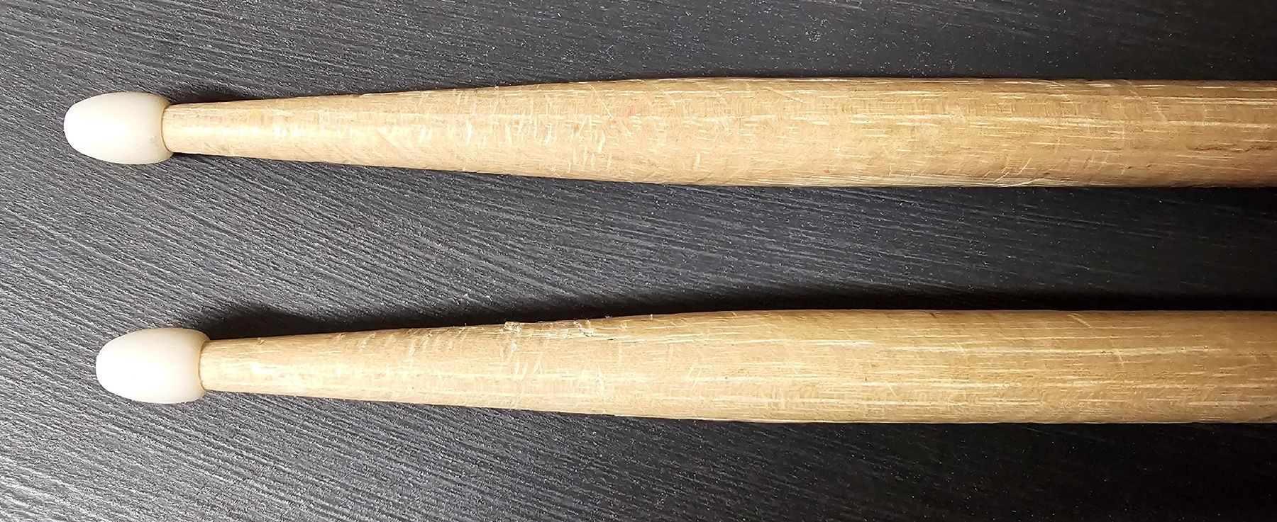 Strumenti musicali: Rohema & Vic Firth Sticks – Usato da Waldstatt venduto da jocus08 5
