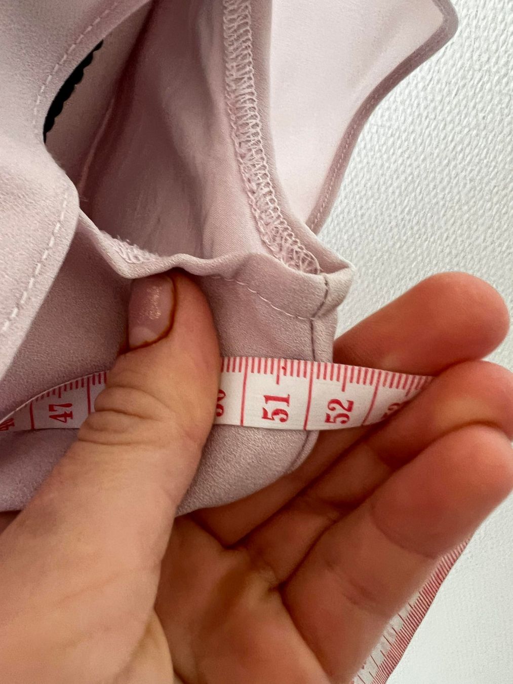 Camicette: BLUSE S/M – Usato da Riehen venduto da edu_92w7 1